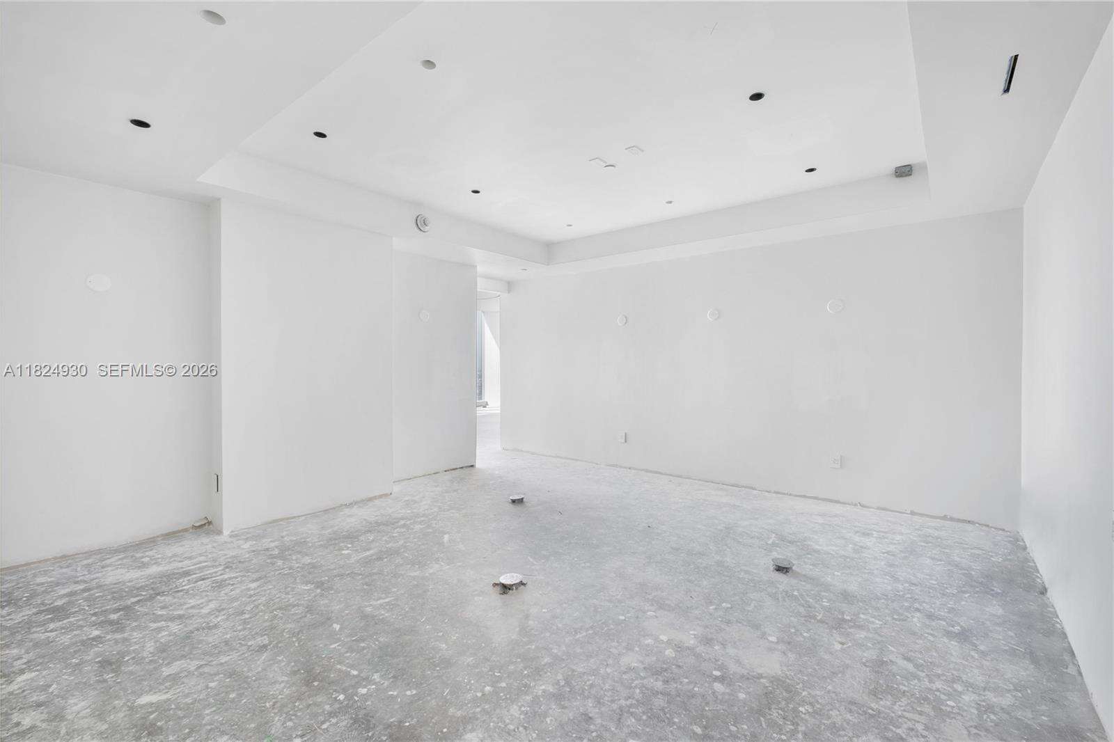 MISSONI BAIA - 700 26 Ter, Miami, FL 33137 | Picture 41