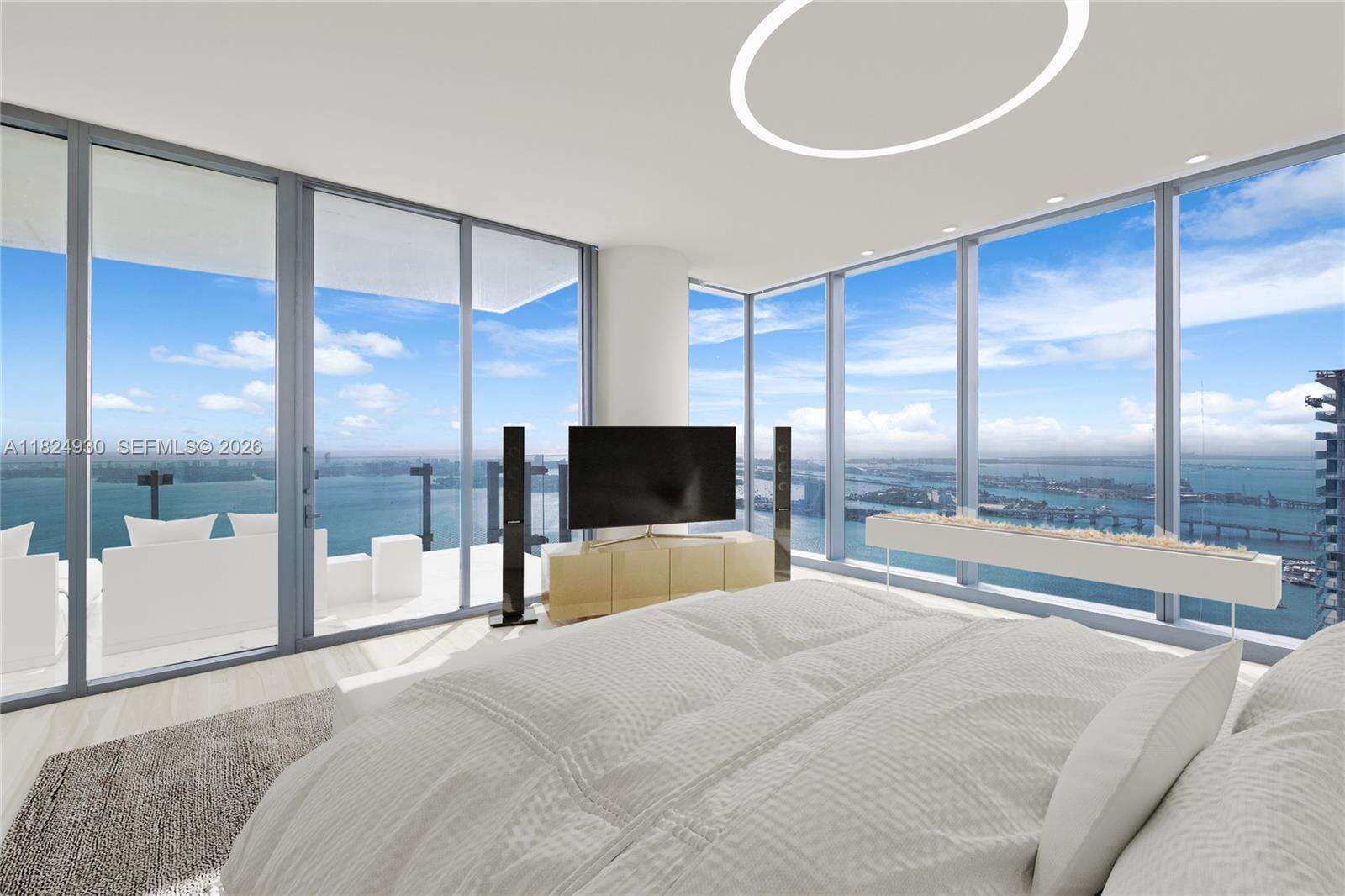 MISSONI BAIA - 700 26 Ter, Miami, FL 33137 | Picture 42