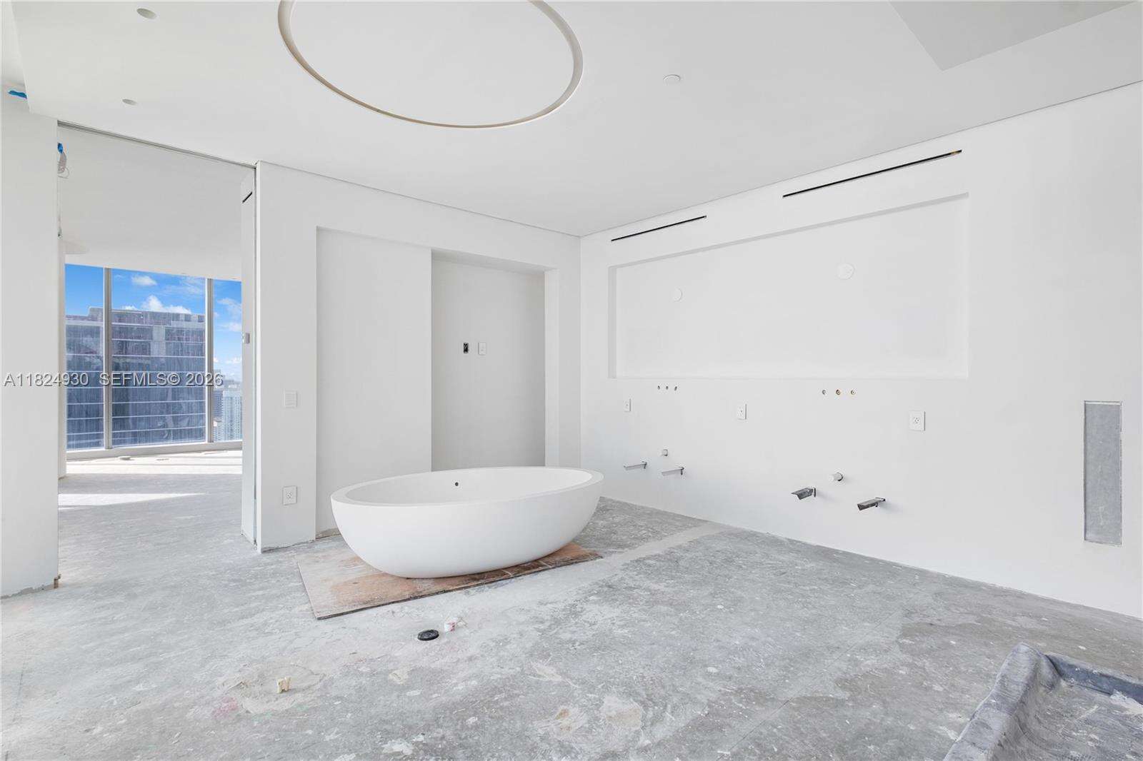 MISSONI BAIA - 700 26 Ter, Miami, FL 33137 | Picture 47