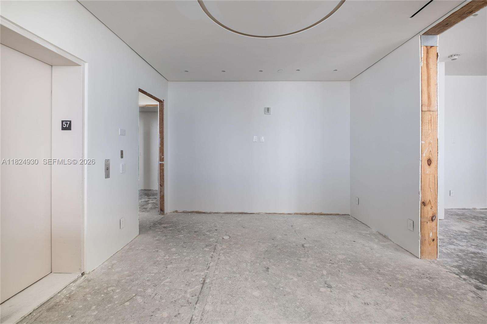 MISSONI BAIA - 700 26 Ter, Miami, FL 33137 | Picture 49