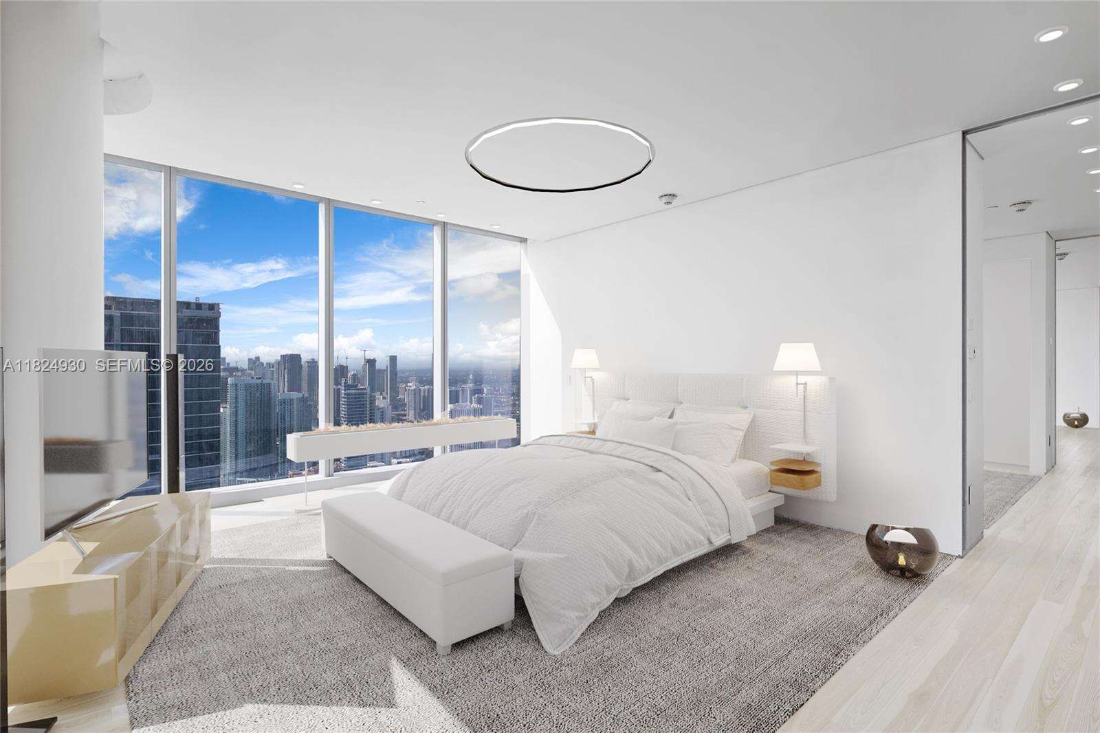 MISSONI BAIA - 700 26 Ter, Miami, FL 33137 | Picture 50