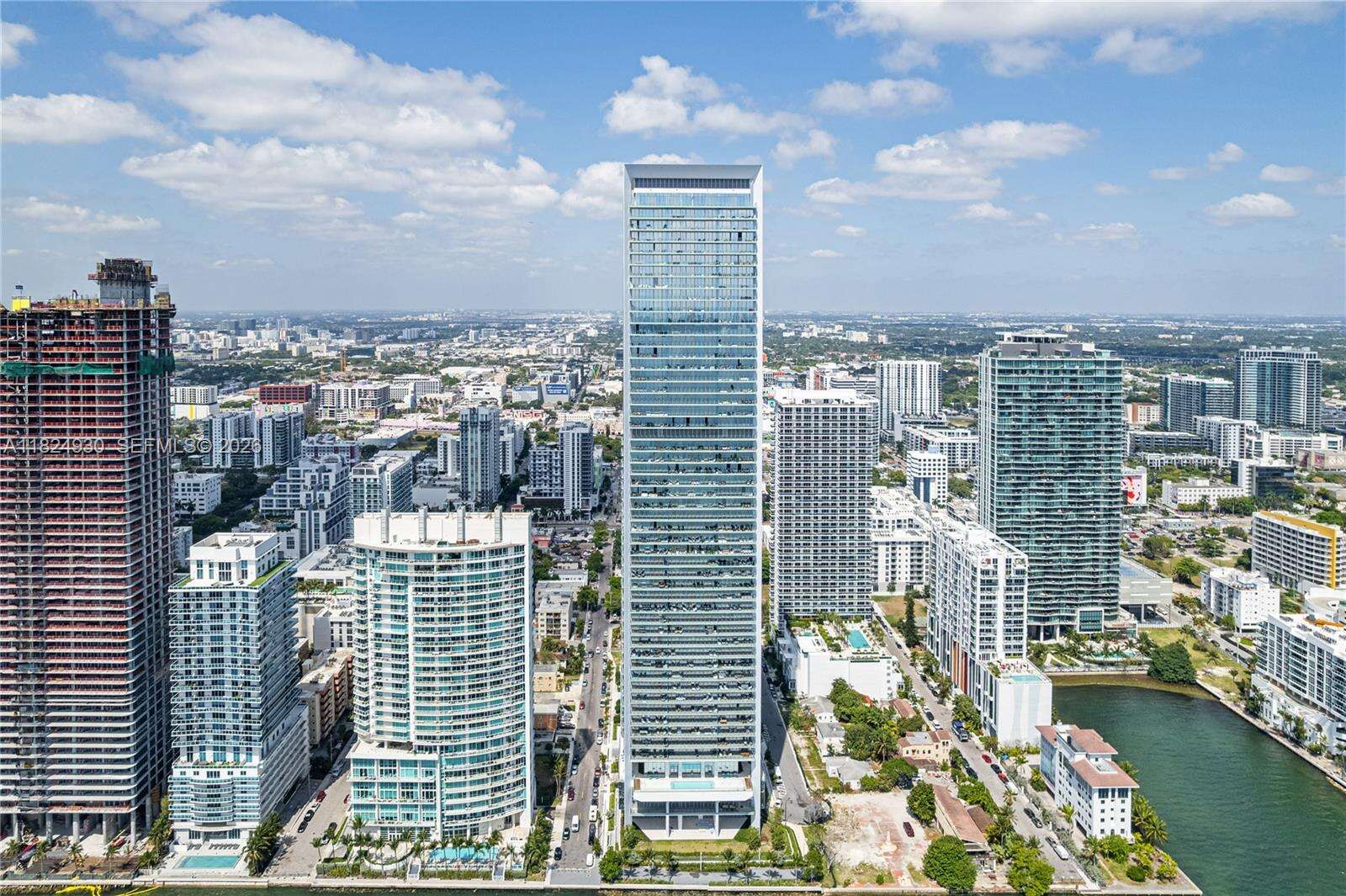 MISSONI BAIA - 700 26 Ter, Miami, FL 33137 | Picture 56