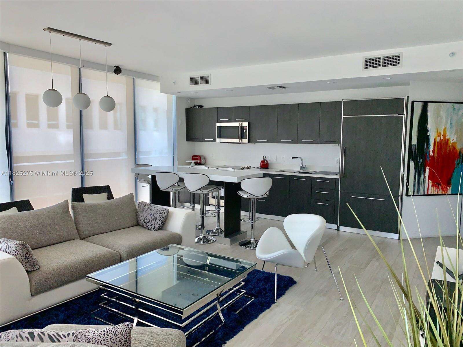 Brickell Heights West at 55 9 St, Miami, FL 33130 - For Sale photo 1