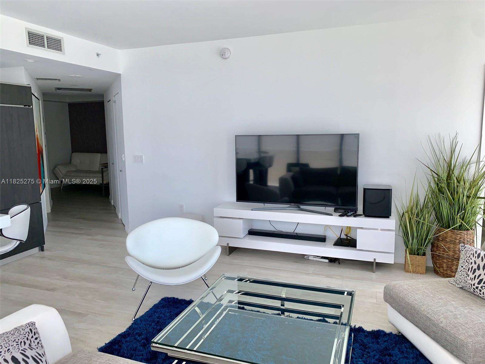 Brickell Heights West at 55 9 St, Miami, FL 33130 - For Sale photo 3