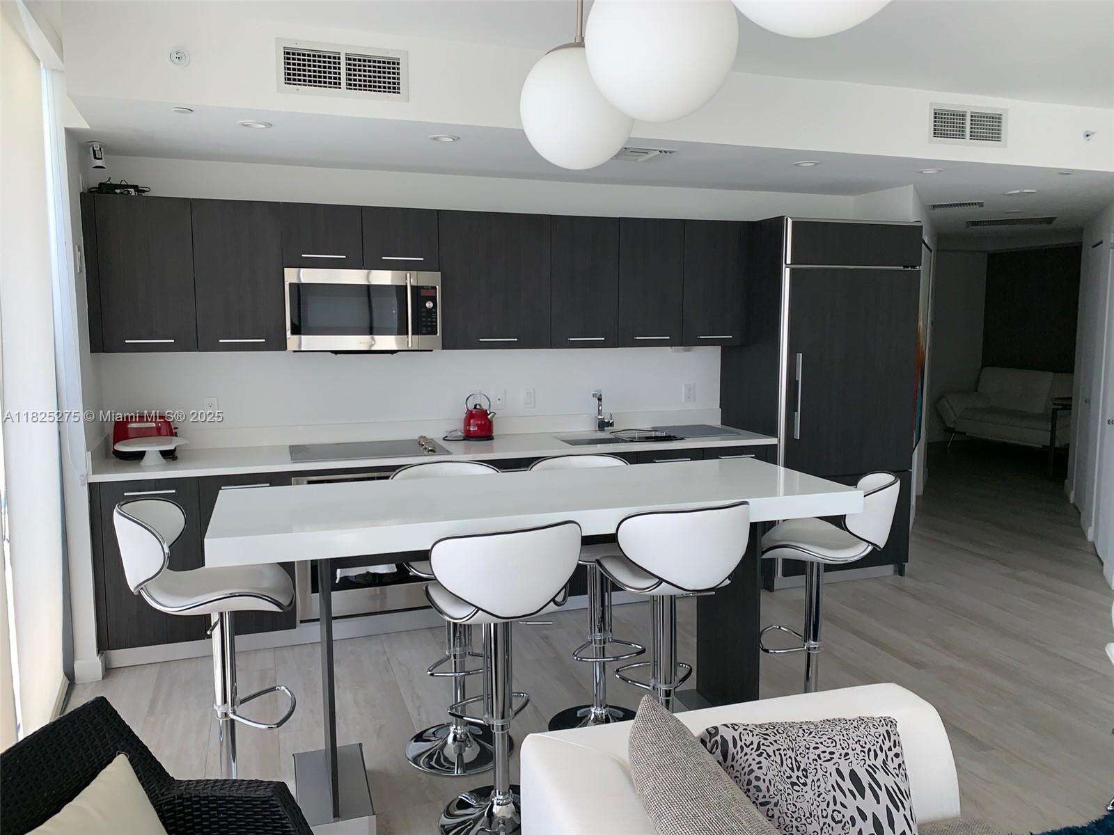 Brickell Heights West at 55 9 St, Miami, FL 33130 - For Sale photo 4