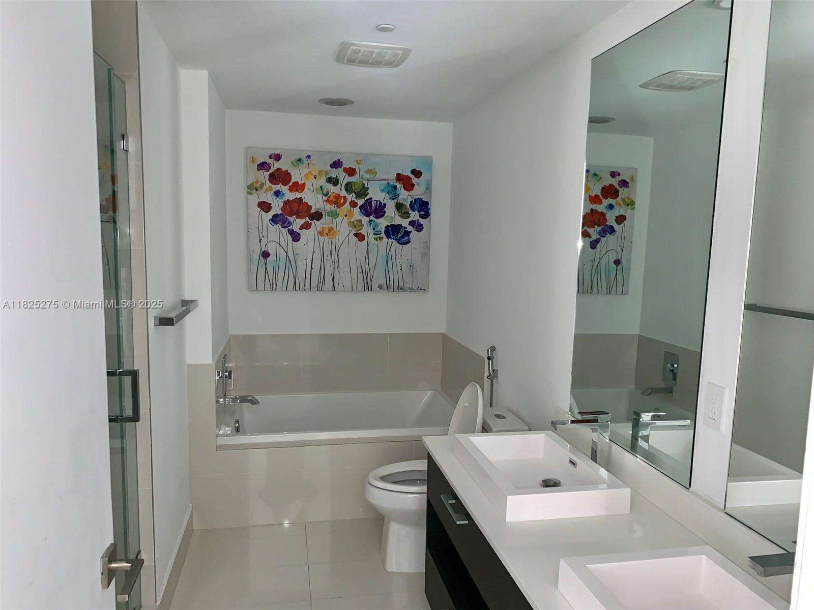 Brickell Heights West at 55 9 St, Miami, FL 33130 - For Sale photo 5