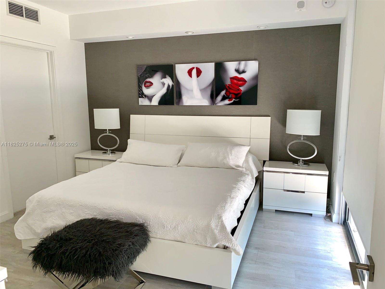 Brickell Heights West at 55 9 St, Miami, FL 33130 - For Sale photo 6