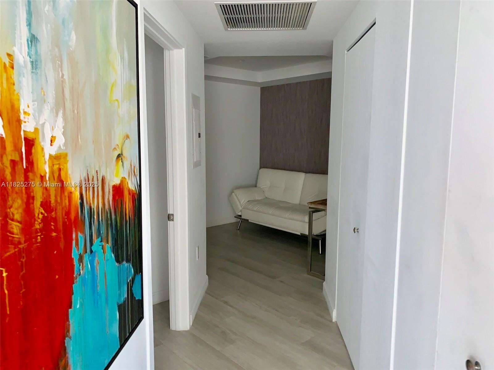 Brickell Heights West at 55 9 St, Miami, FL 33130 - For Sale photo 7