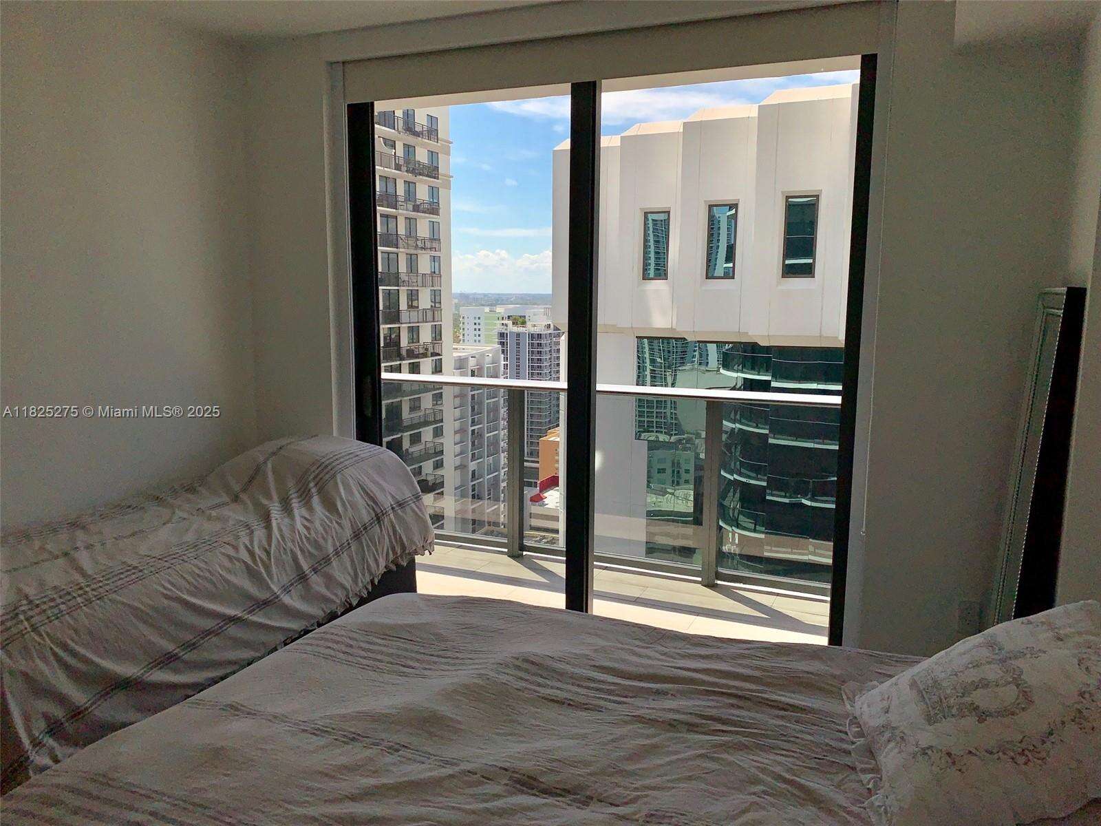 Brickell Heights West at 55 9 St, Miami, FL 33130 - For Sale photo 8