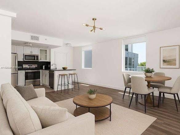 LOFTS AT MAYFAIR