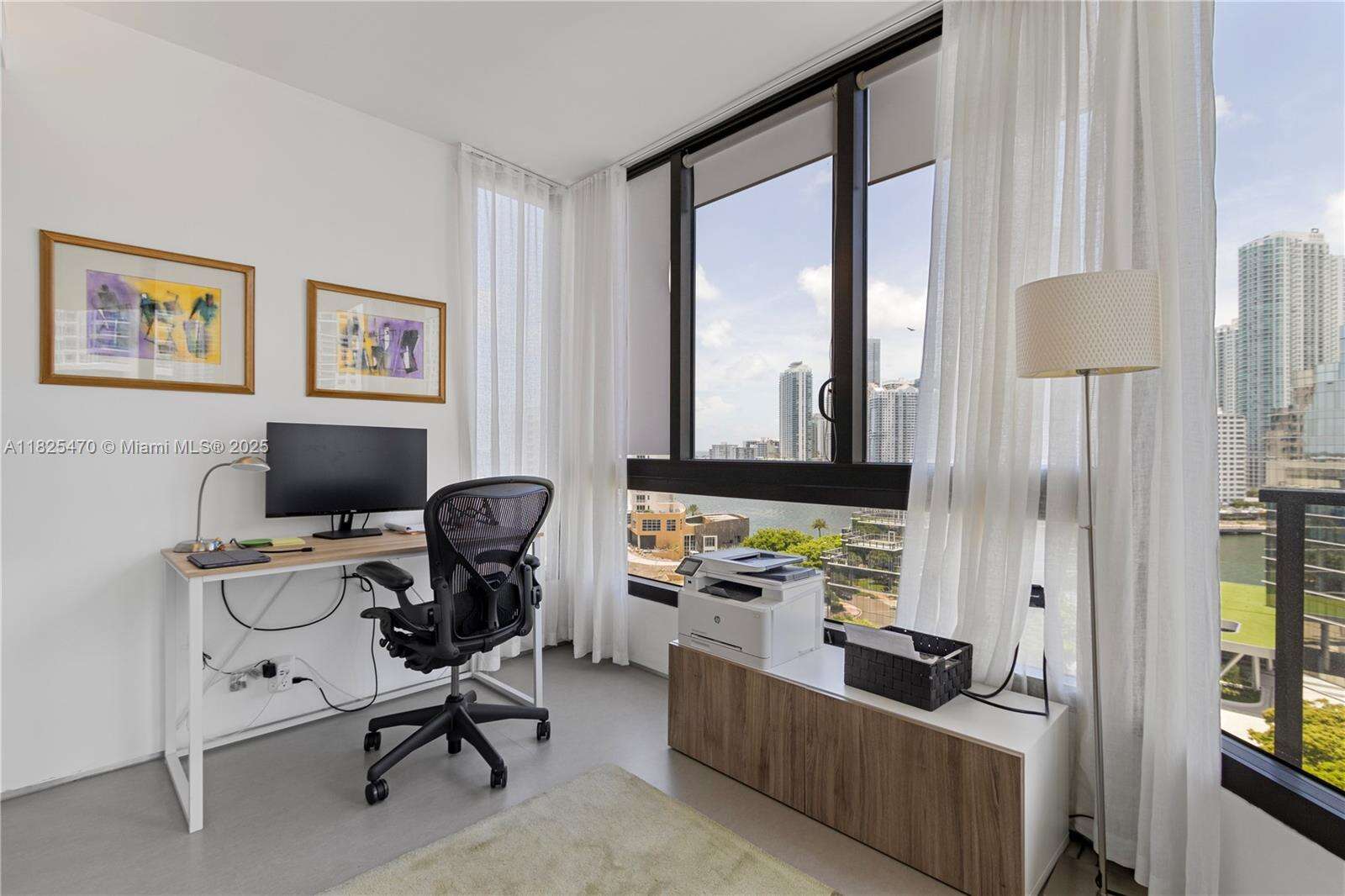 BRICKELL KEY ONE - 520 Brickell Key Dr, Miami, FL 33131 | Picture 11