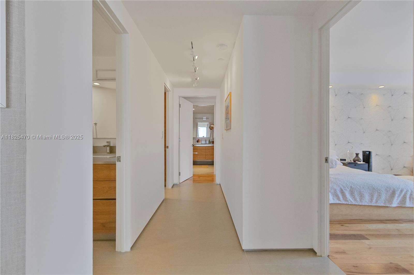 BRICKELL KEY ONE - 520 Brickell Key Dr, Miami, FL 33131 | Picture 18