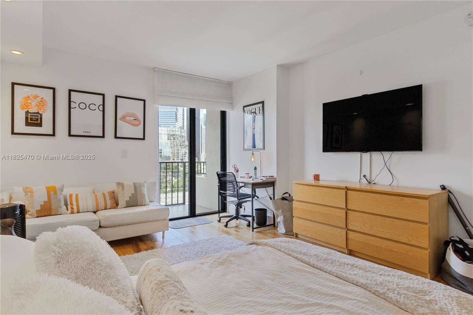 BRICKELL KEY ONE - 520 Brickell Key Dr, Miami, FL 33131 | Picture 20