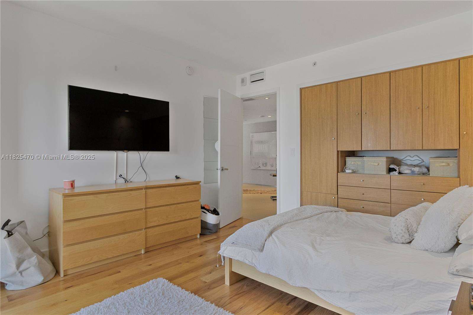 BRICKELL KEY ONE - 520 Brickell Key Dr, Miami, FL 33131 | Picture 21