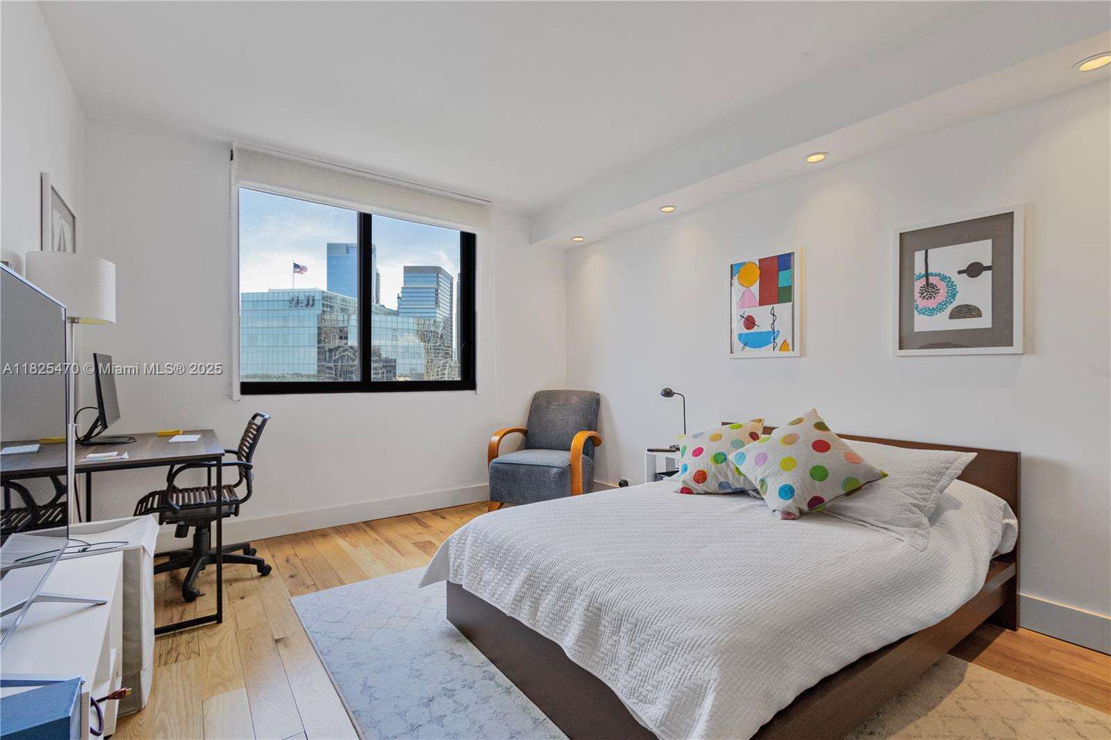 BRICKELL KEY ONE - 520 Brickell Key Dr, Miami, FL 33131 | Picture 23