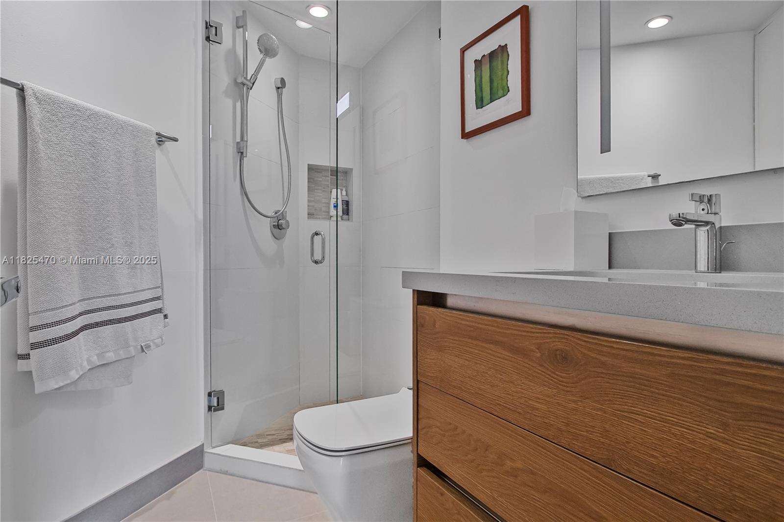 BRICKELL KEY ONE - 520 Brickell Key Dr, Miami, FL 33131 | Picture 26