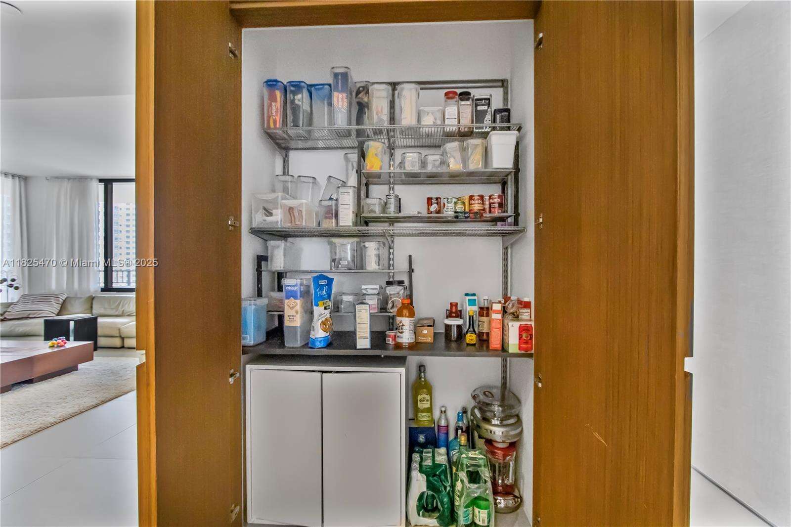 BRICKELL KEY ONE - 520 Brickell Key Dr, Miami, FL 33131 | Picture 28