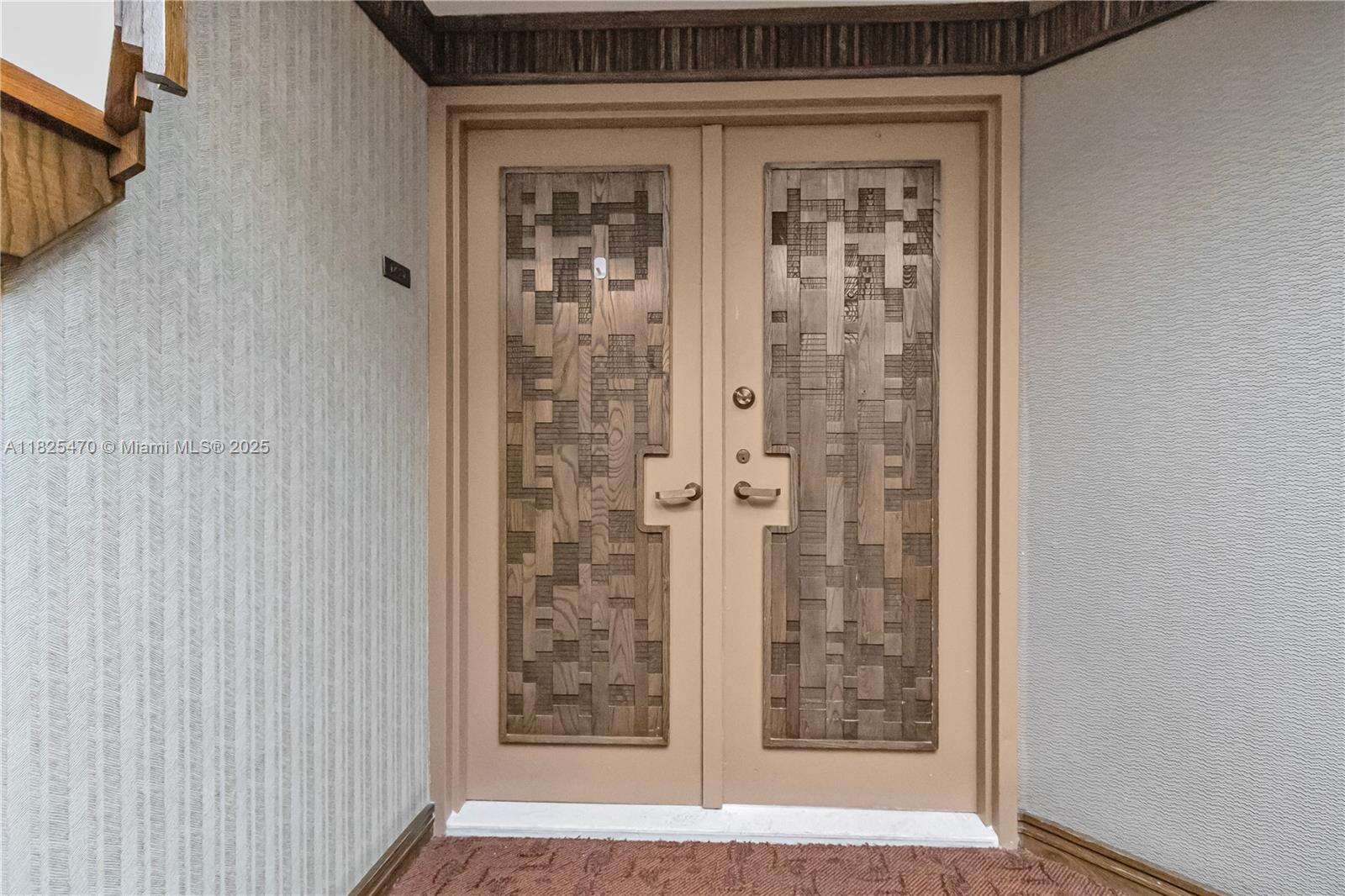 BRICKELL KEY ONE - 520 Brickell Key Dr, Miami, FL 33131 | Picture 32