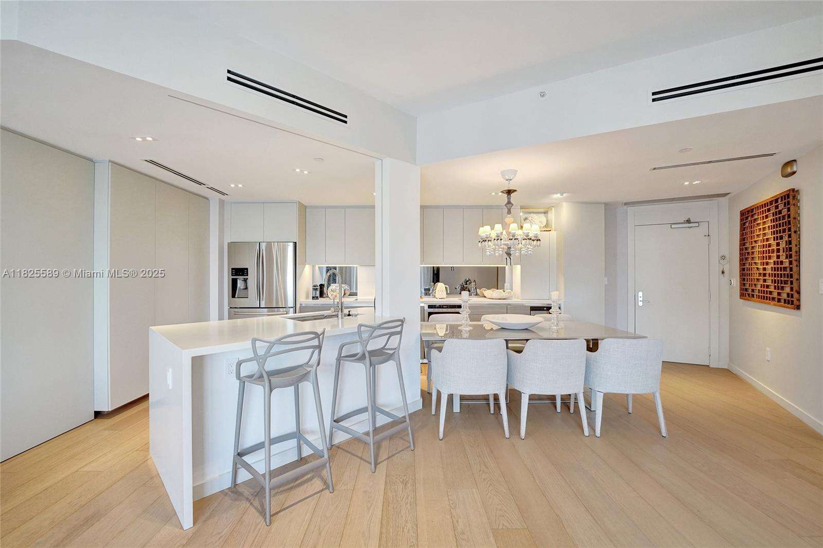 Turnberry Village South at 19900 Country Club Dr, Aventura, FL 33180 - For Sale photo 11