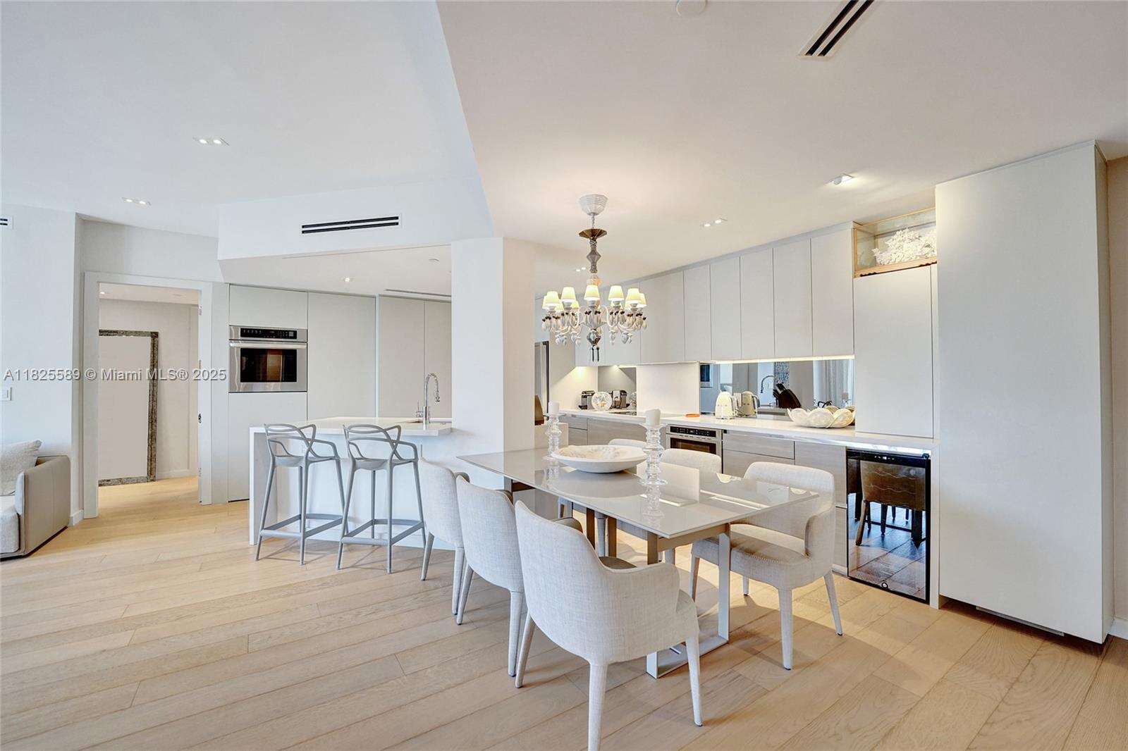 Turnberry Village South at 19900 Country Club Dr, Aventura, FL 33180 - For Sale photo 14