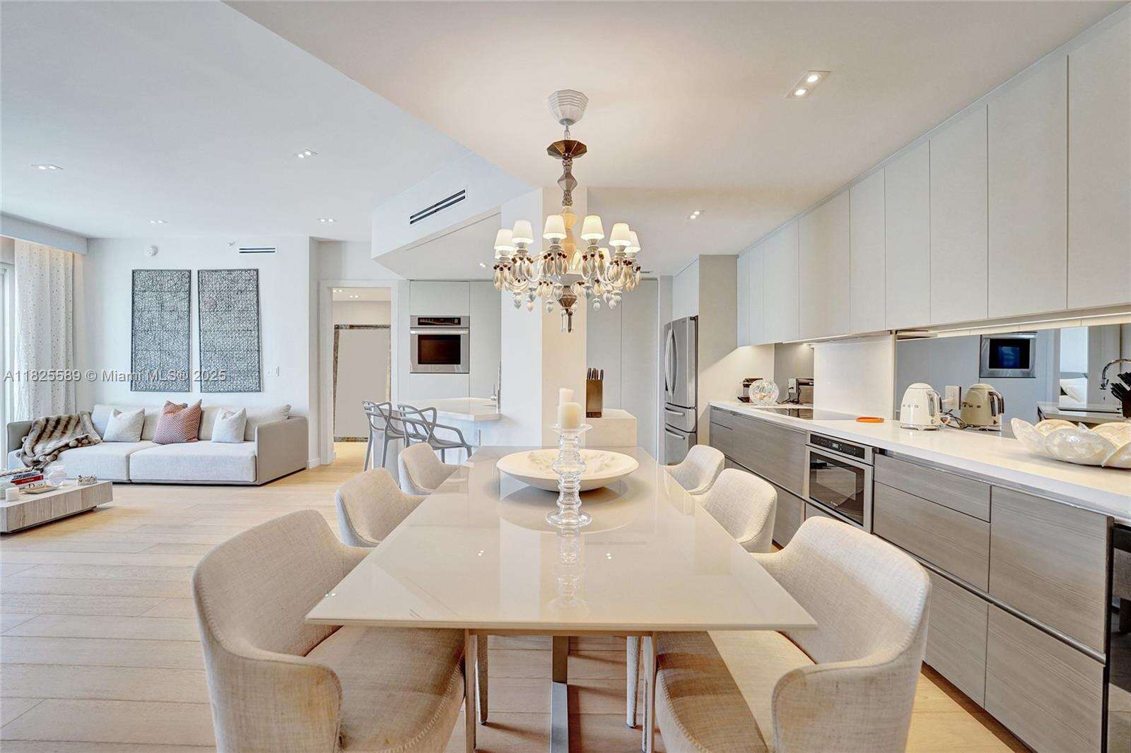 Turnberry Village South at 19900 Country Club Dr, Aventura, FL 33180 - For Sale photo 17