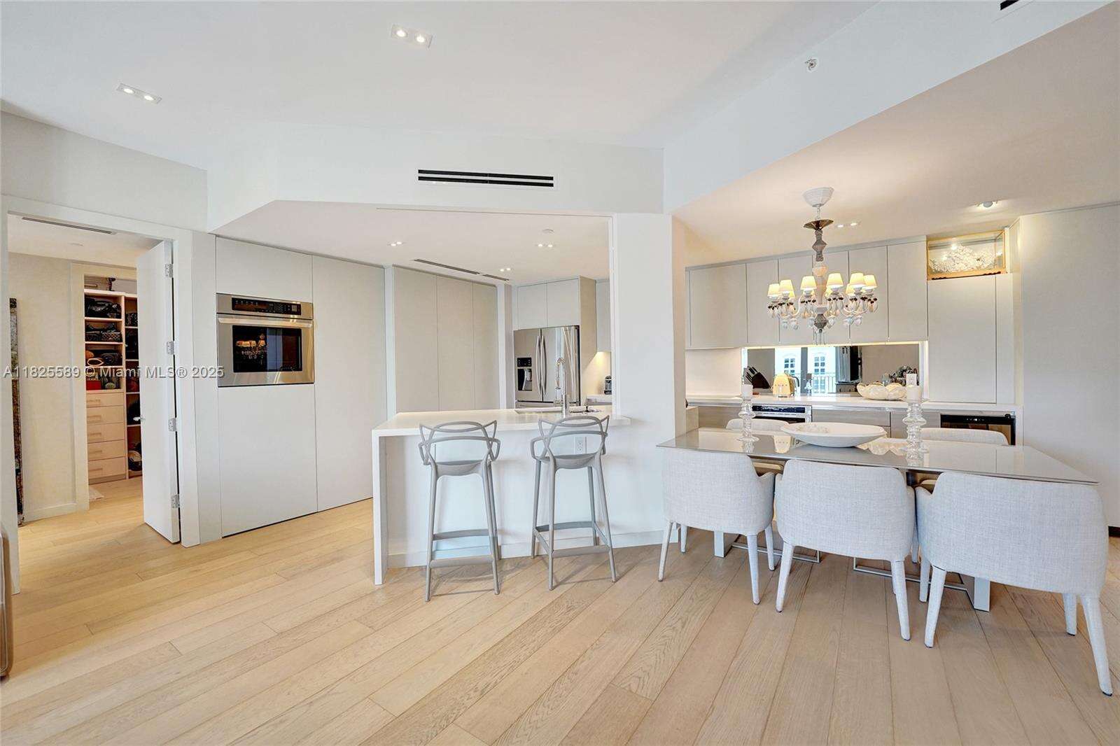 Turnberry Village South at 19900 Country Club Dr, Aventura, FL 33180 - For Sale photo 18