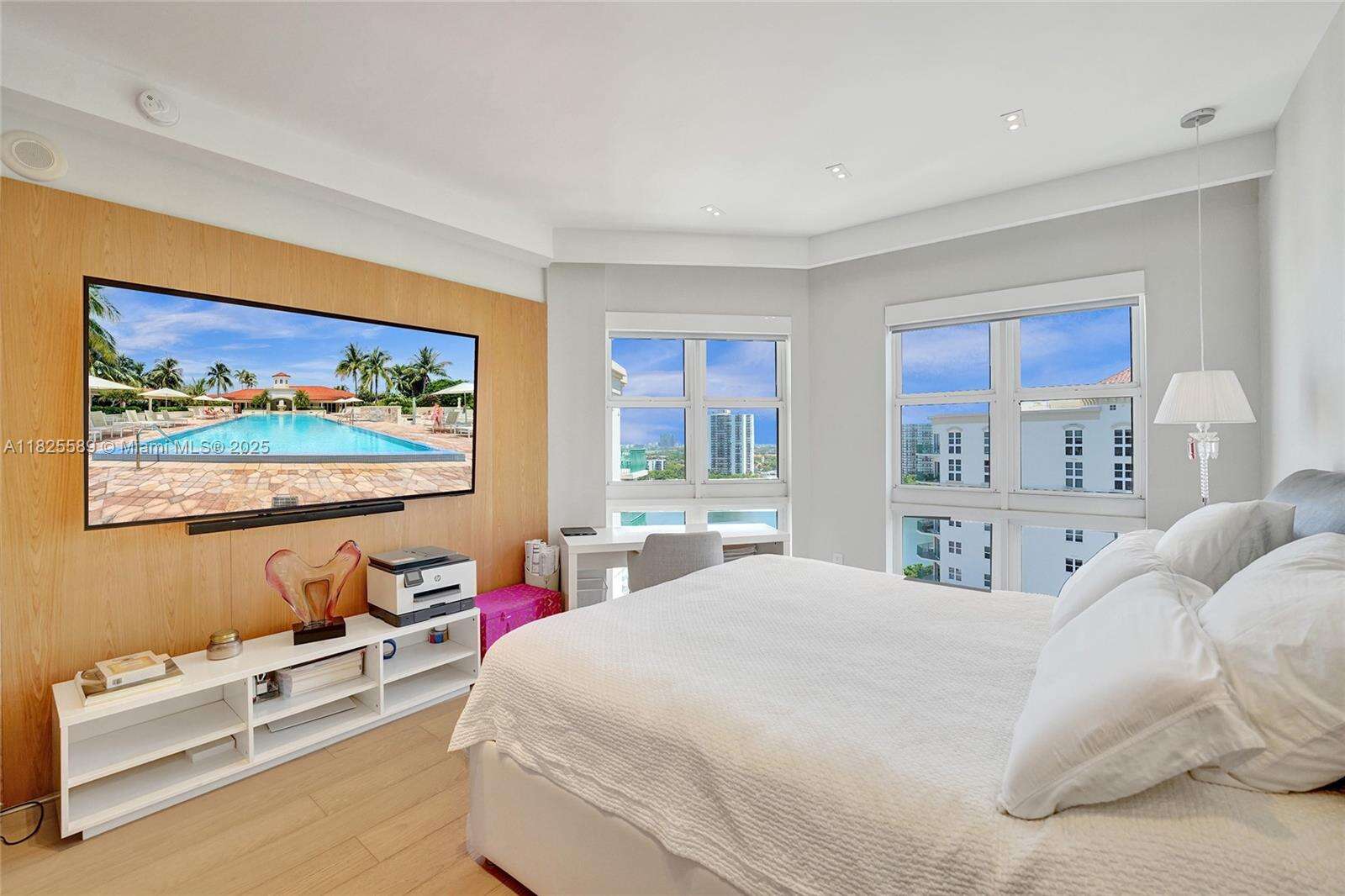 Turnberry Village South at 19900 Country Club Dr, Aventura, FL 33180 - For Sale photo 21
