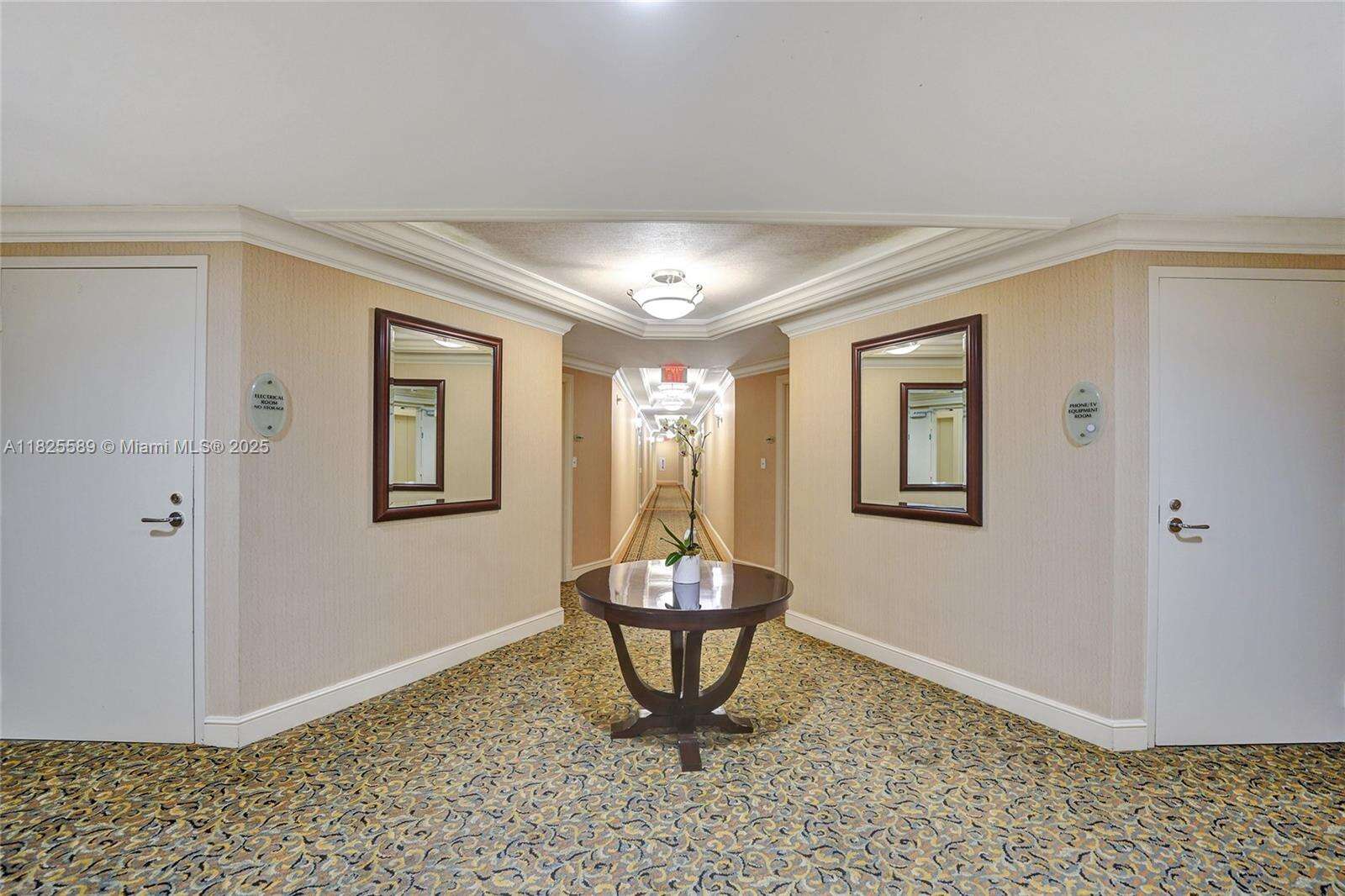 Turnberry Village South at 19900 Country Club Dr, Aventura, FL 33180 - For Sale photo 35