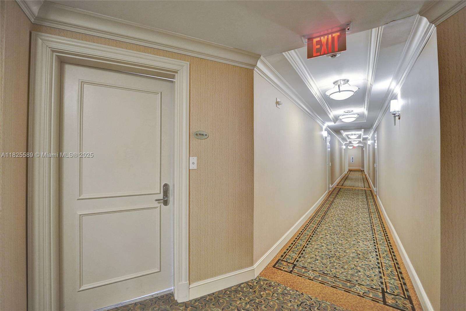 Turnberry Village South at 19900 Country Club Dr, Aventura, FL 33180 - For Sale photo 36