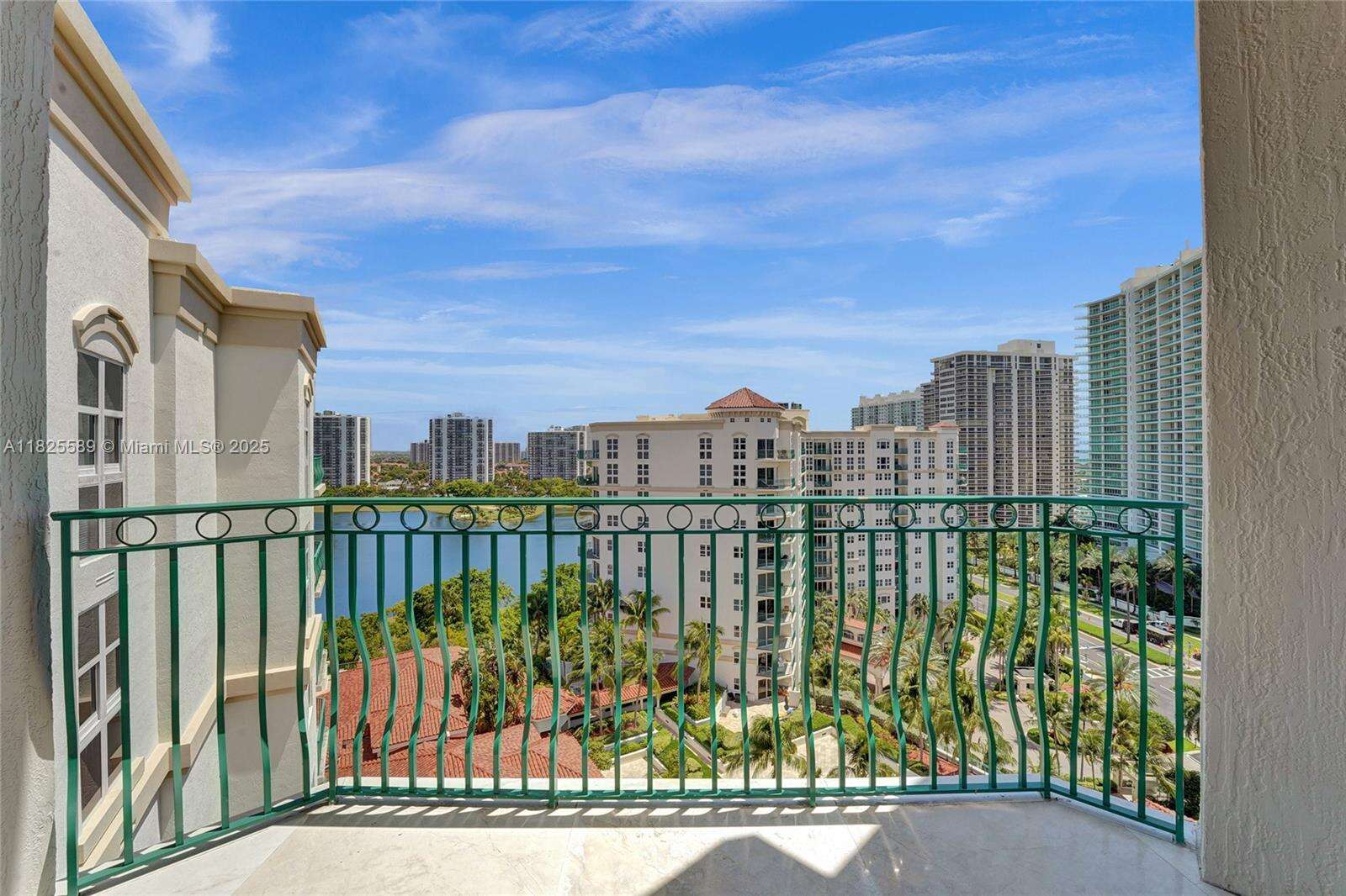 Turnberry Village South at 19900 Country Club Dr, Aventura, FL 33180 - For Sale photo 37