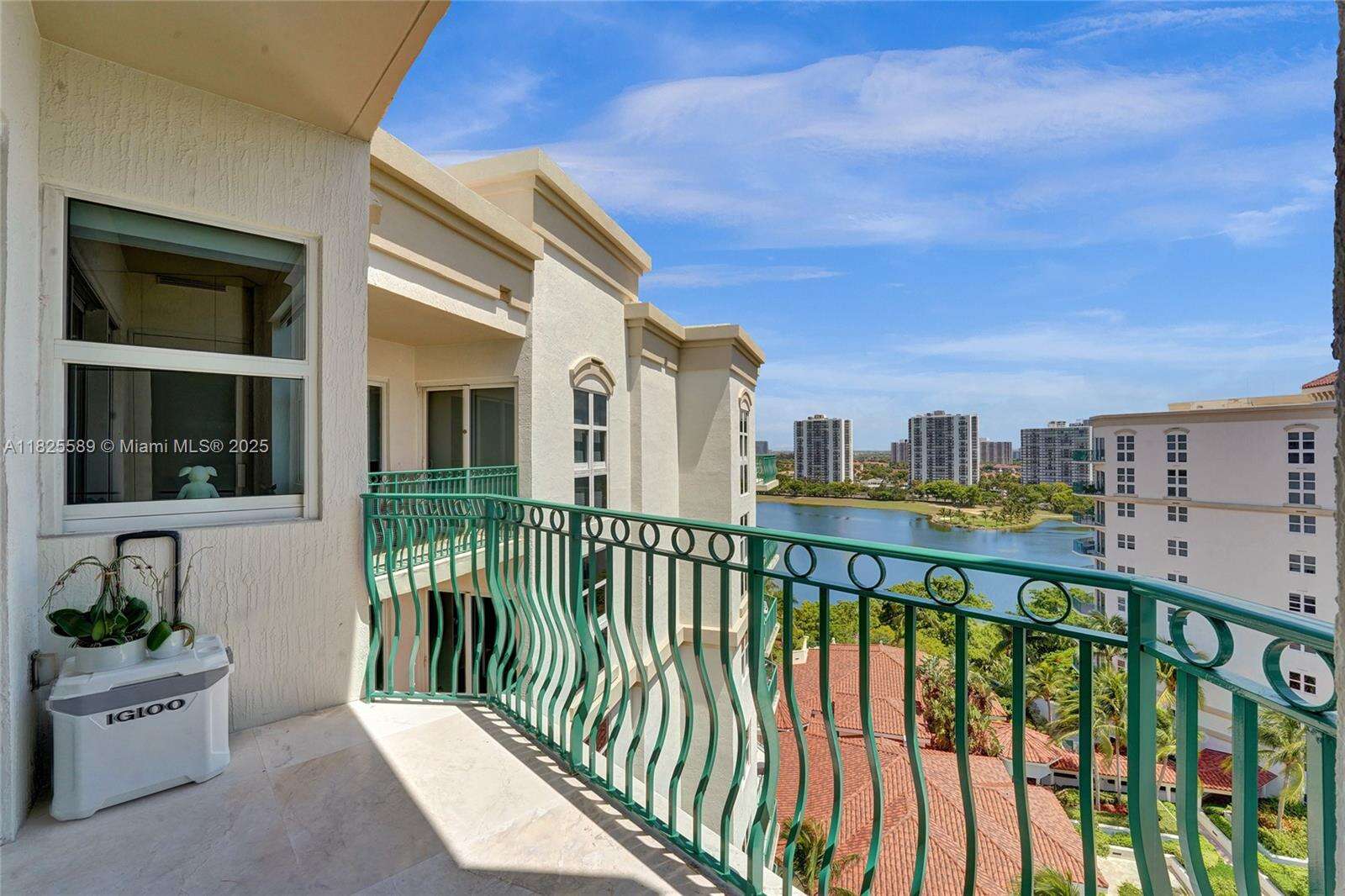 Turnberry Village South at 19900 Country Club Dr, Aventura, FL 33180 - For Sale photo 38