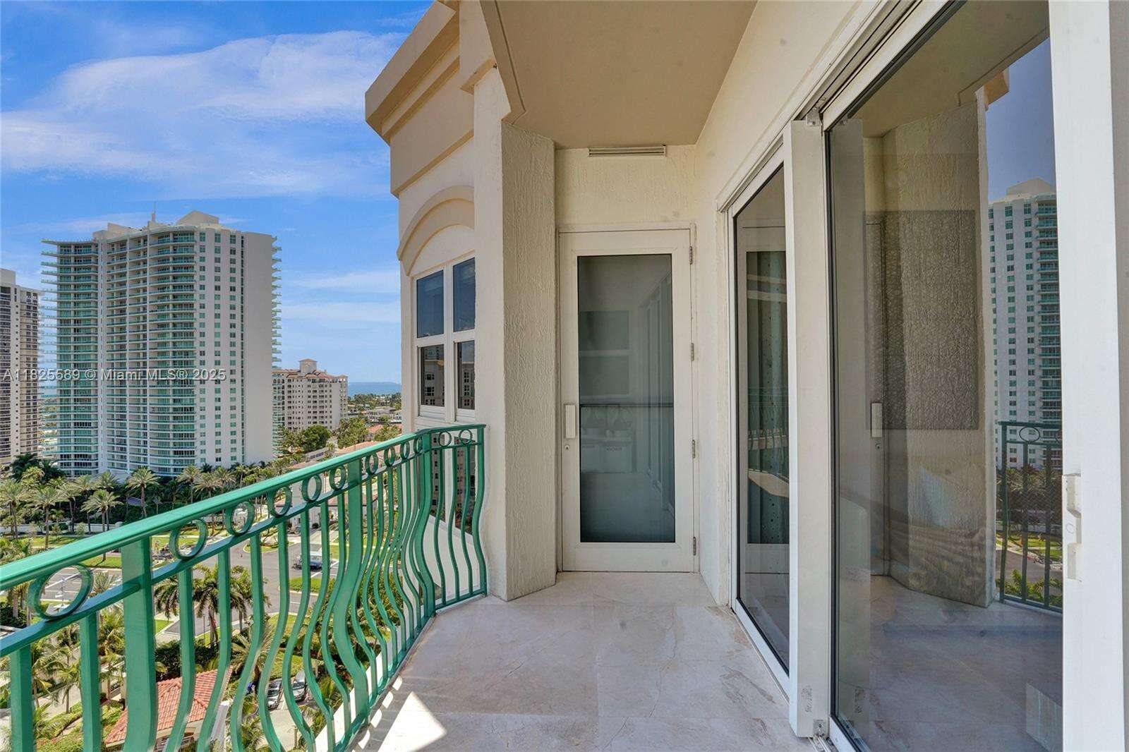 Turnberry Village South at 19900 Country Club Dr, Aventura, FL 33180 - For Sale photo 40
