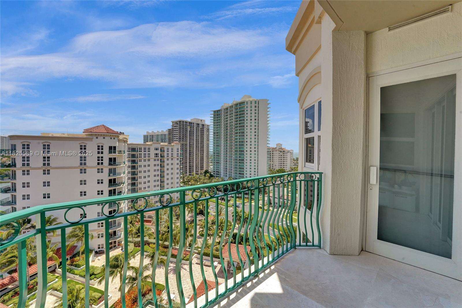 Turnberry Village South at 19900 Country Club Dr, Aventura, FL 33180 - For Sale photo 41