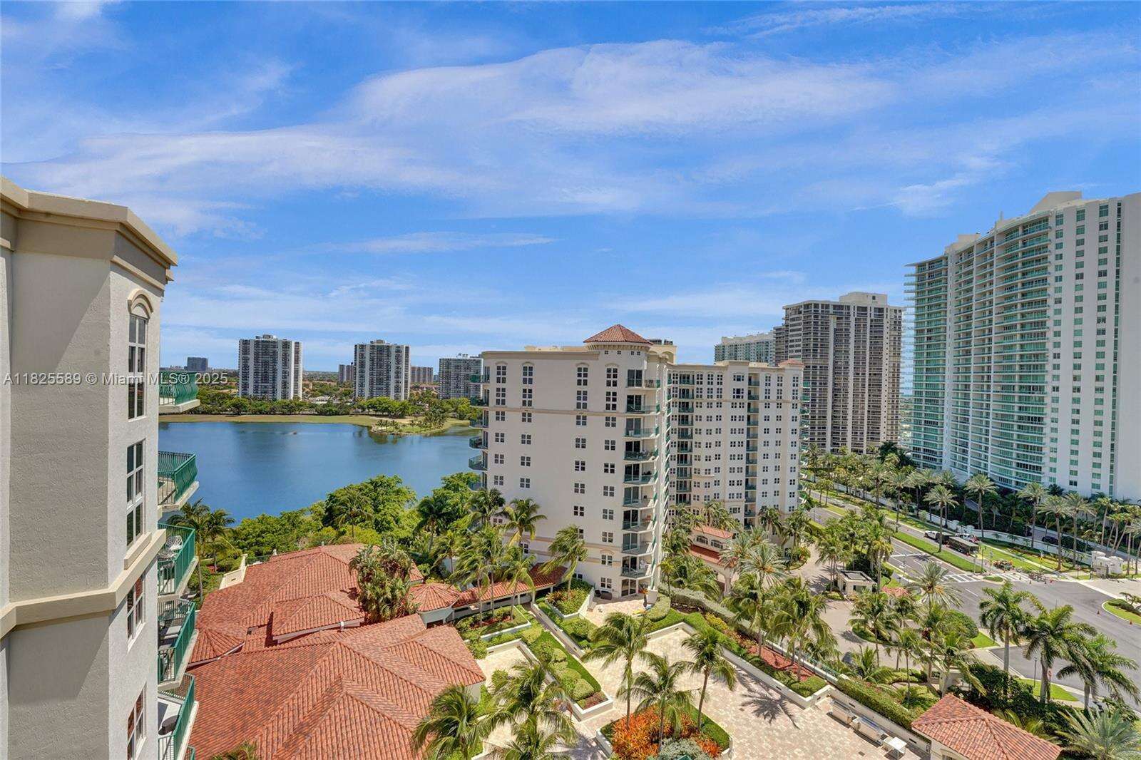 Turnberry Village South at 19900 Country Club Dr, Aventura, FL 33180 - For Sale photo 42