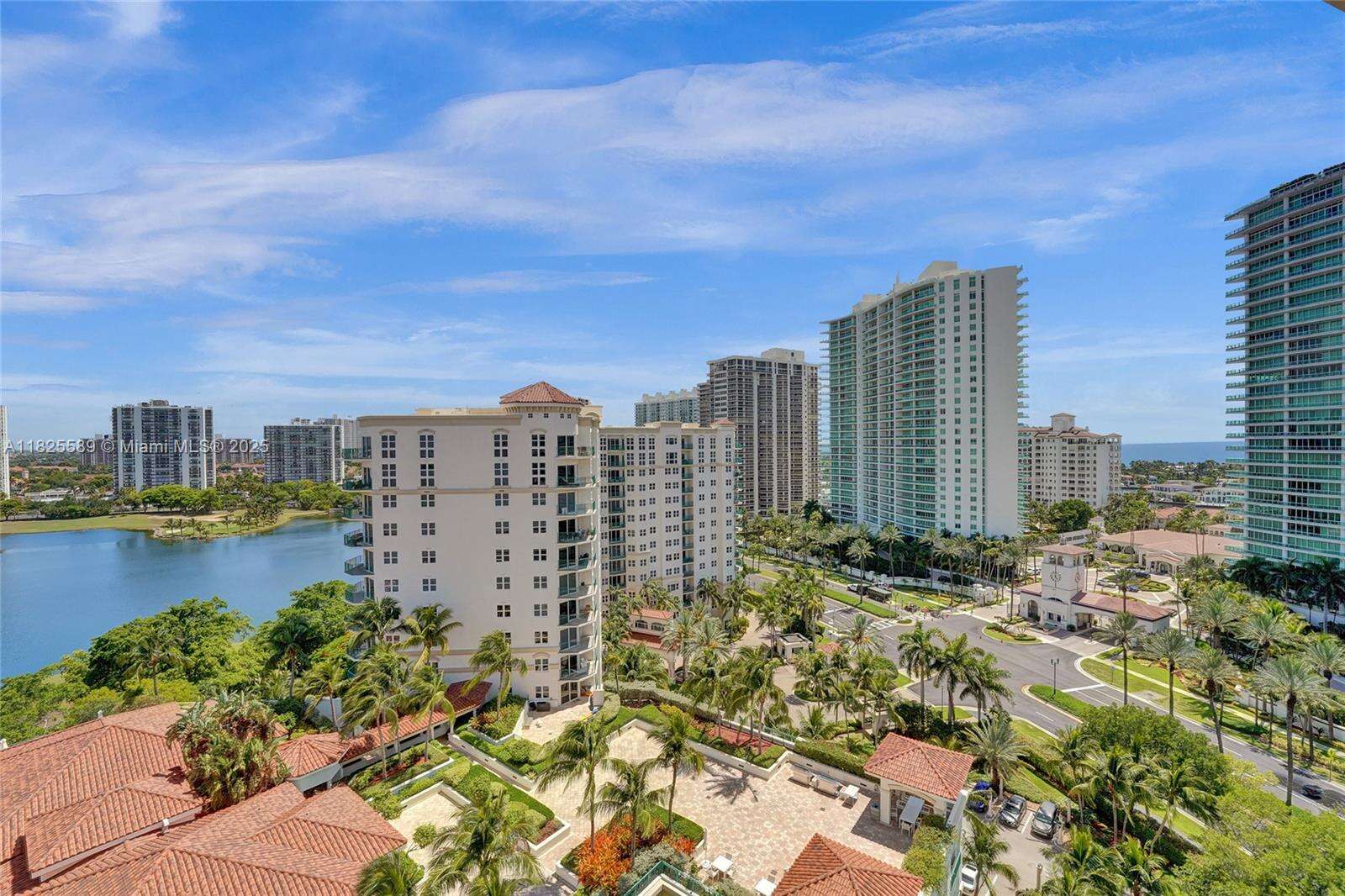 Turnberry Village South at 19900 Country Club Dr, Aventura, FL 33180 - For Sale photo 43