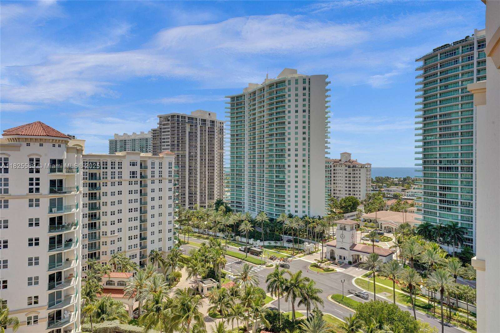 Turnberry Village South at 19900 Country Club Dr, Aventura, FL 33180 - For Sale photo 44