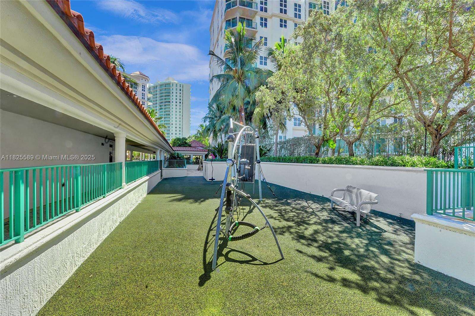 Turnberry Village South at 19900 Country Club Dr, Aventura, FL 33180 - For Sale photo 45