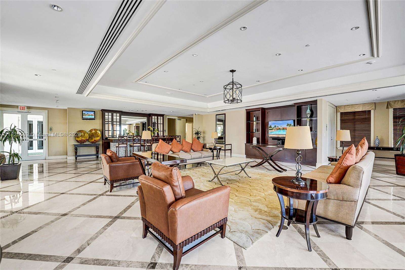 Turnberry Village South at 19900 Country Club Dr, Aventura, FL 33180 - For Sale photo 46