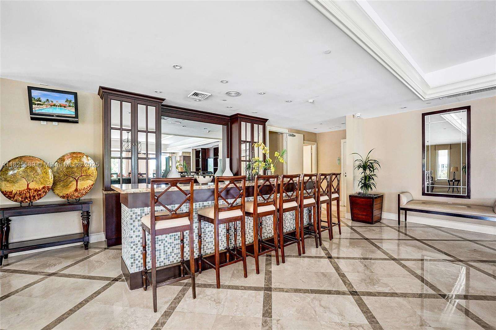 Turnberry Village South at 19900 Country Club Dr, Aventura, FL 33180 - For Sale photo 47