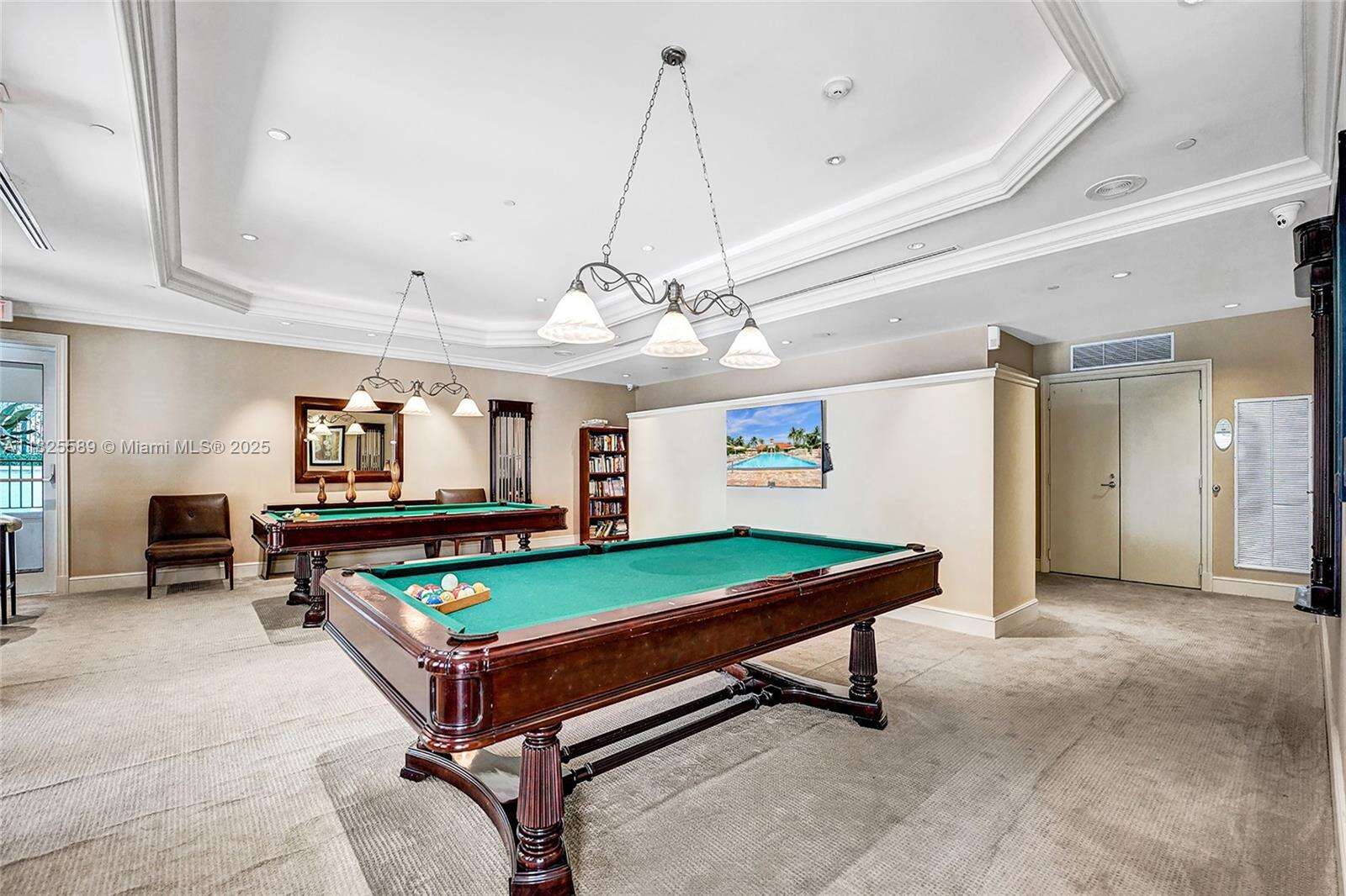 Turnberry Village South at 19900 Country Club Dr, Aventura, FL 33180 - For Sale photo 48