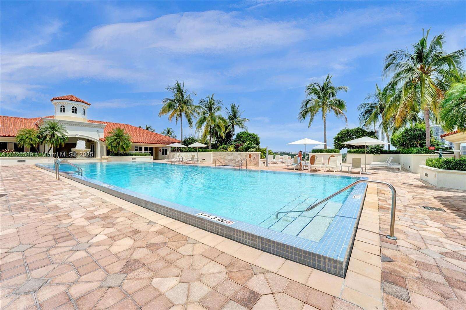 Turnberry Village South at 19900 Country Club Dr, Aventura, FL 33180 - For Sale photo 49
