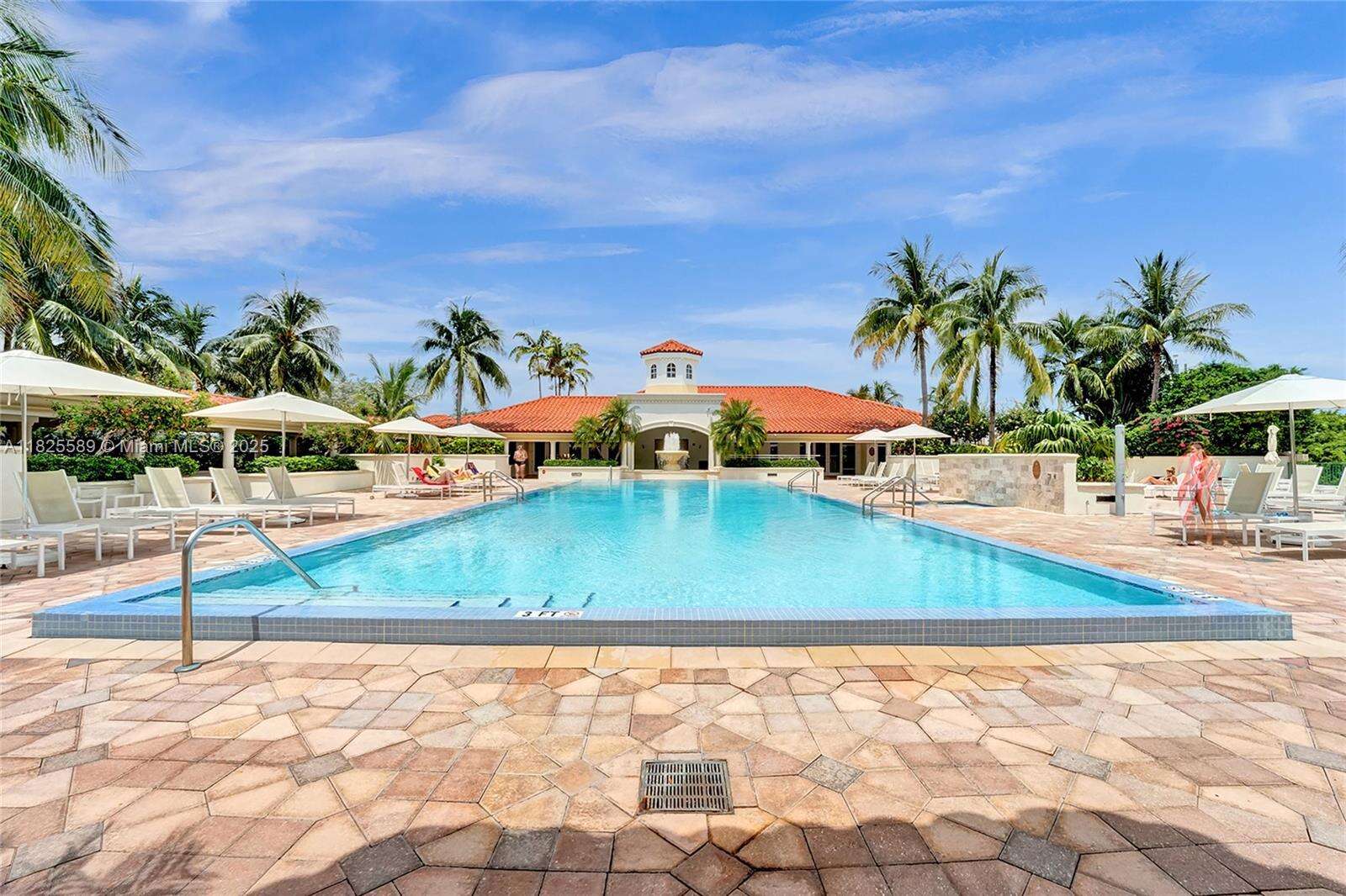 Turnberry Village South at 19900 Country Club Dr, Aventura, FL 33180 - For Sale photo 50