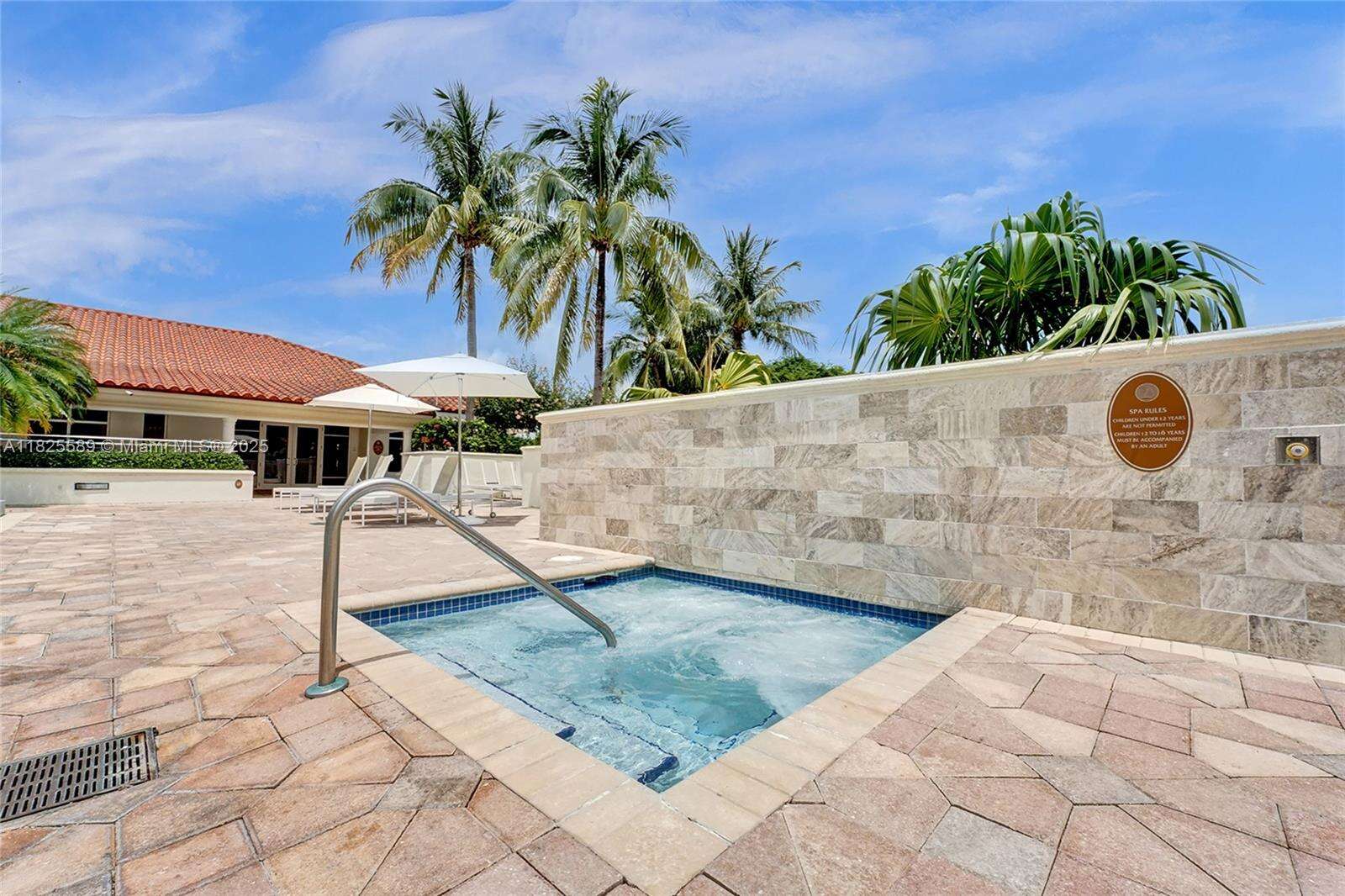 Turnberry Village South at 19900 Country Club Dr, Aventura, FL 33180 - For Sale photo 51