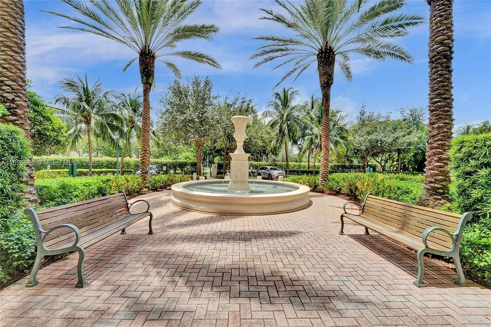 Turnberry Village South at 19900 Country Club Dr, Aventura, FL 33180 - For Sale photo 52