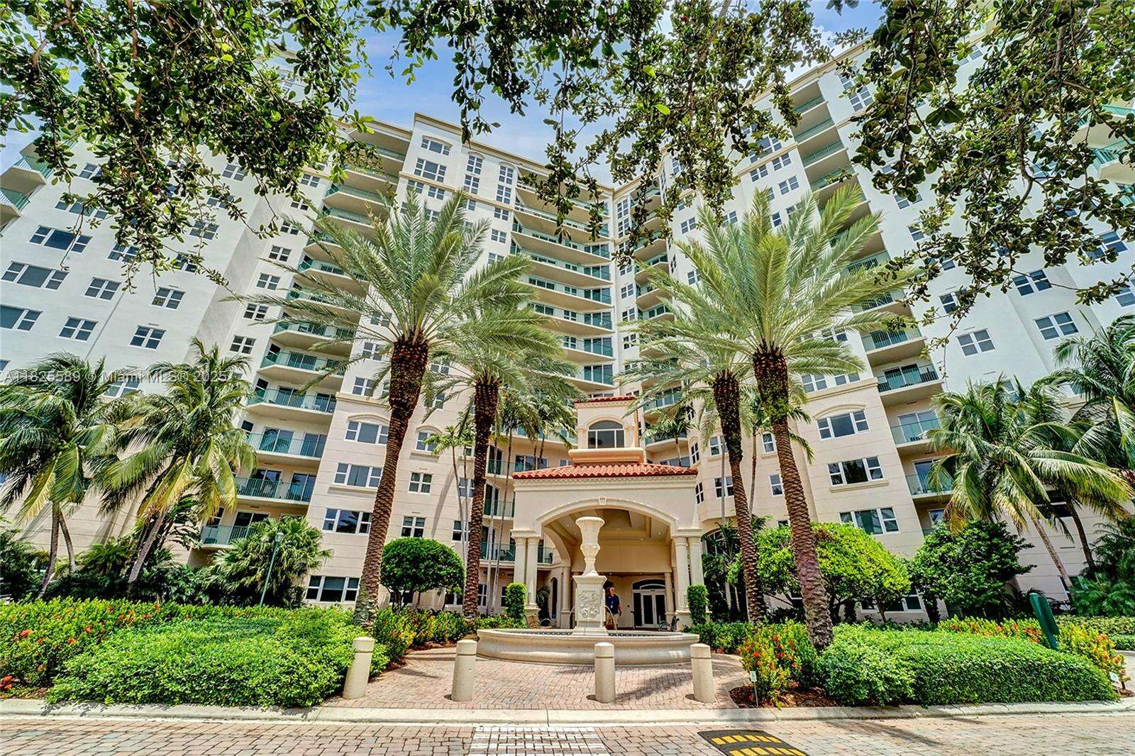 Turnberry Village South at 19900 Country Club Dr, Aventura, FL 33180 - For Sale photo 54
