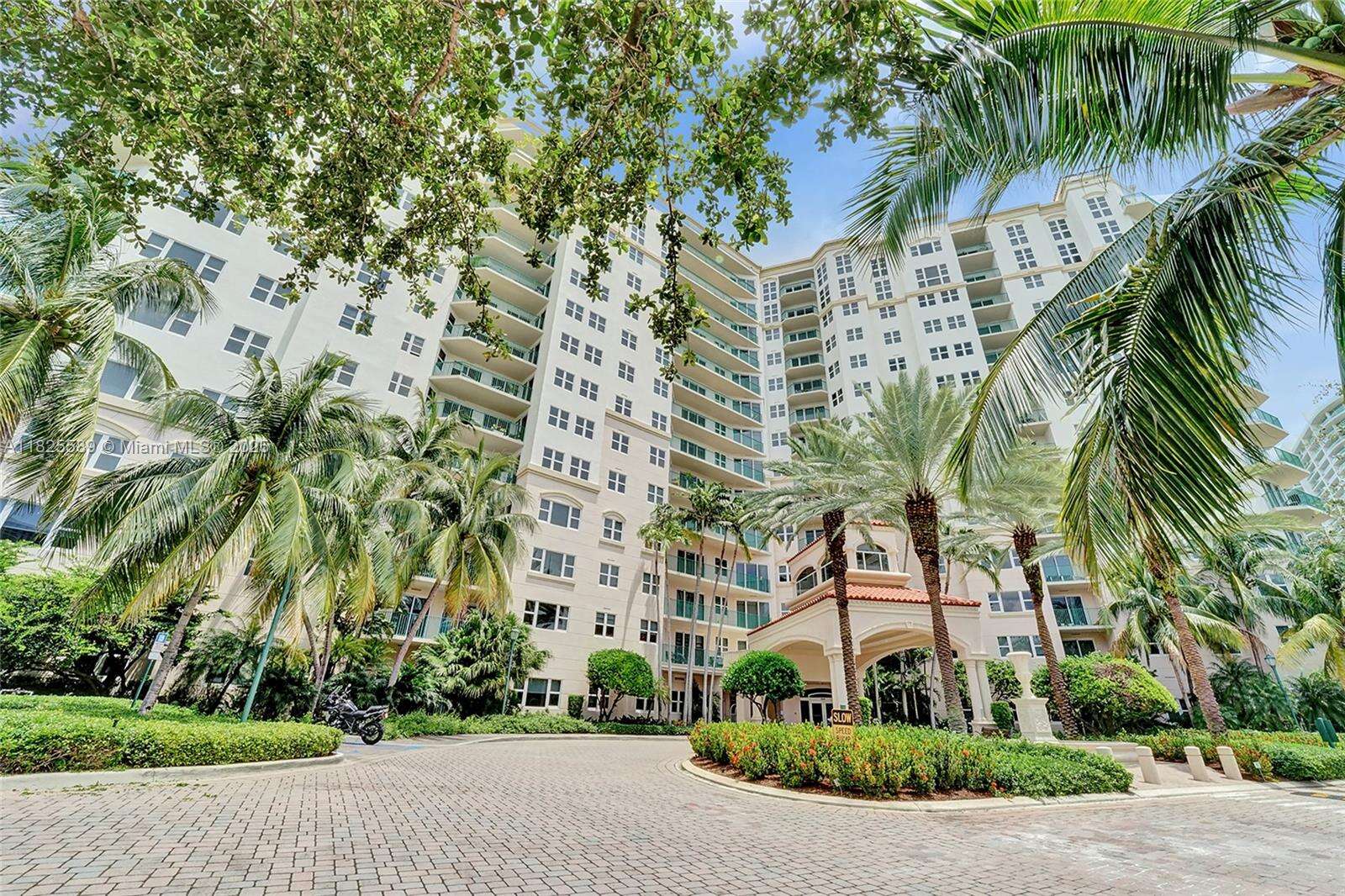 Turnberry Village South at 19900 Country Club Dr, Aventura, FL 33180 - For Sale photo 55