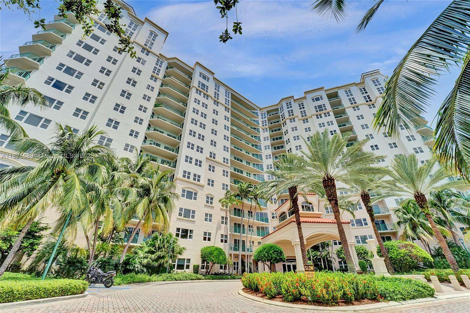 Turnberry Village South at 19900 Country Club Dr, Aventura, FL 33180 - For Sale photo 56