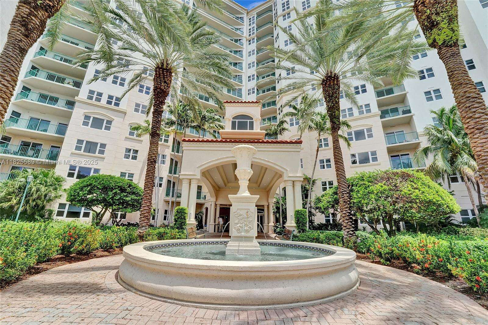 Turnberry Village South at 19900 Country Club Dr, Aventura, FL 33180 - For Sale photo 57
