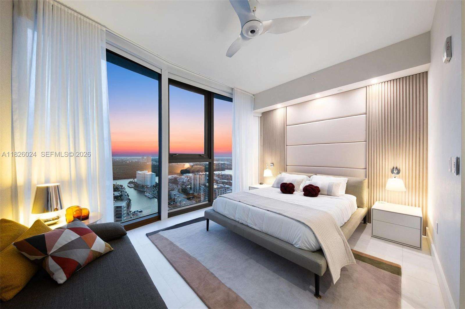 15701 COLLINS - 15701 Collins Ave, Sunny Isles Beach, FL 33160 | Picture 43