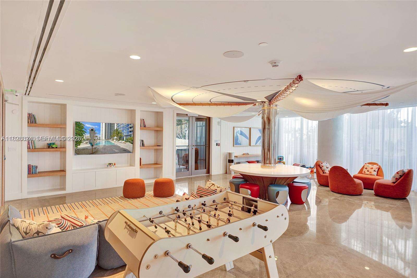 15701 COLLINS - 15701 Collins Ave, Sunny Isles Beach, FL 33160 | Picture 44